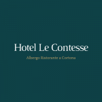 Hotel Le Contesse