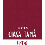 Hotel Ciasa Tama'