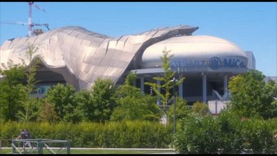 AI agentica, Milano capitale dell'innovazione