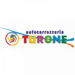 Turone Autocarrozzeria - Carrozzeria Carglass