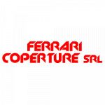 Ferrari Coperture