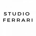 Studio Ferrari
