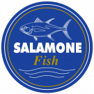Salamone Fish Ingrosso e dettaglio ittico