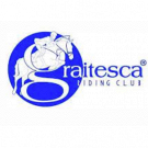 Graitesca Riding Club Centro Ippico e Scuola di Equitazione