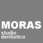 Studio Dentistico Moras Dott. Daniele