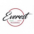 Pizzeria Everest