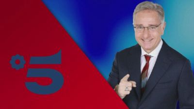 Stasera in Tv sulle reti Mediaset, 22 agosto