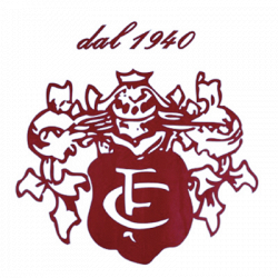 Fratelli Cimamonti - Enoteca logo