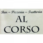 Pizzeria al Corso