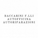 Baccarini F.lli Autofficina Autoriparazioni