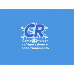 CR di Baldini Andrea logo