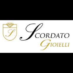 Gioielleria Scordato Salvatore logo
