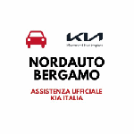 Nordauto - Assistenza Ufficiale Kia Italia