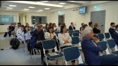 Commercio digitale: 993 miliardi di euro per il sistema Italia