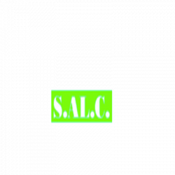 S.AL.C. logo