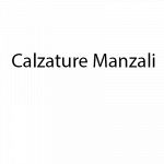 Calzature Manzali