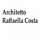 Architetto Raffaella Costa