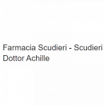 Farmacia Scudieri - Scudieri Dottor Achille