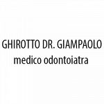 Ghirotto Dr. Giampaolo
