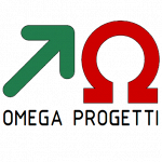 Omega Progetti Studio Tecnico Industriale