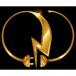 Cnd Impianti Elettrici e Fotovoltaici logo