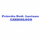 Petretto  Dott. Luciano - Cardiologo