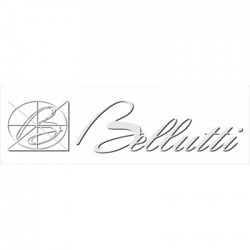 Mobilificio Bellutti logo