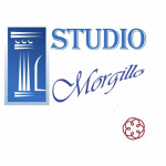 Studio Morgillo Capuano e Partner