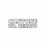 Cantone Dr. Renato Allergologo