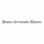Bosco Avvocato Marco