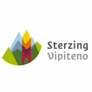 Societa' Cooperativa  Turistica Vipiteno - Val di Vizze - Campo di Trens