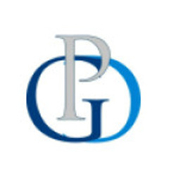 Studio Notarile Gianluca Cesare Platania logo