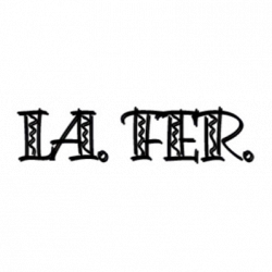 La.Fer. logo