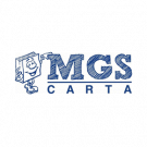 M.G.S. CARTA