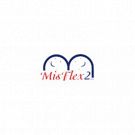 Misflex 2 Srl