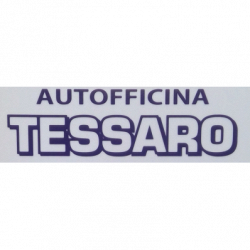 Autofficina Tessaro logo