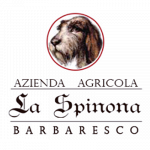 Azienda Agricola La Spinona Barbaresco
