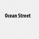 Ocean Street