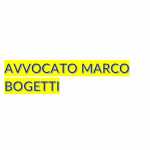 Avvocato Marco Bogetti - Studio Legale Tvt
