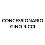 Concessionario Gino Ricci