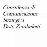 Dott. Giorgio Zambeletti S.n.c di Giorgio Zambeletti & C.