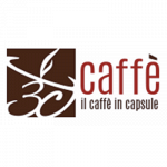 3c Caffé