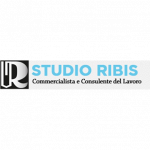 Studio Ribis Commercialista e Consulente del Lavoro