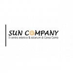 Sun Company