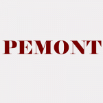 Pemont