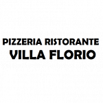 Pizzeria Ristorante Villa Florio