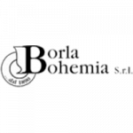 Borla Bohemia