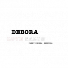 Debora Love Salon