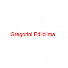 Gregorini Edilclima