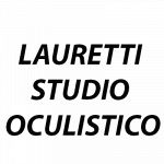 Lauretti Studio Oculistico
